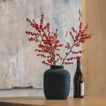 하니아 Oniros Residenza Vecchia 아파트 호텔 외부 사진